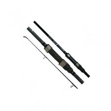 Carp Zoom Marshal Slim Carp bojlis bot - 3,60m 3,5lbs horgászbot