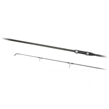 Carp Zoom Marshal valiant carp horgászbot, 12 col, 3 lb, 2 részes horgászbot