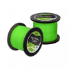 Carp Zoom Maximal Carp Line Green 600m monofil zsinór - 0,35mm 15,1kg