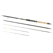 Carp Zoom Medal Feeder Carp feeder bot - 3,90m 160g horgászbot