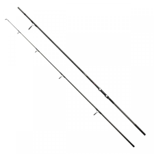 Carp Zoom MeshPro Carp 2 részes bojlis bot - 3,60m 3,5lbs horgászbot