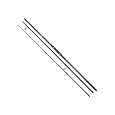 Carp Zoom MeshPro Carp bojlis bot - 3,60m 3lbs horgászbot