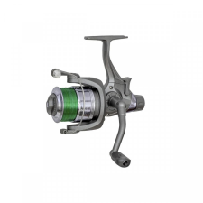 Carp Zoom Multifish Carp BBC nyeletőfékes orsó - 5000 orsó