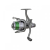 Carp Zoom Multifish Carp BBC nyeletőfékes orsó - 5000