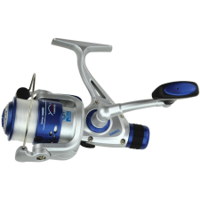 Carp Zoom Multifish junior rd orsó, 3000rd orsó