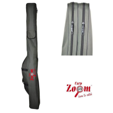 Carp Zoom NS 2 részes botzsák 140CM horgászkiegészítő