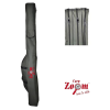 Carp Zoom NS 3 részes botzsák 140CM