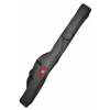 Carp Zoom Ns Rod Carryall Dupla bottartó táska 140cm (CZ4090)