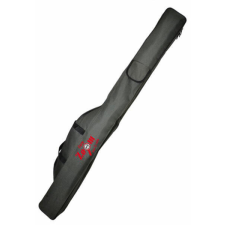  Carp Zoom Ns Rod Carryall Dupla bottartó táska 140cm (CZ4090) horgászkiegészítő