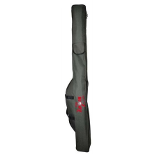 Carp Zoom NS Tripla horgászbottartó 160x24x20cmCarp Zoom horgászkiegészítő