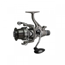 Carp Zoom Optimal Carp nyeletőfékes orsó - 6000 orsó