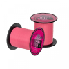 Carp Zoom Origo Carp Line Pink 1000 monofil zsinór - 0,23mm 4,8kg