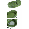 Carp Zoom ovális pontybölcső 115x55x25cm