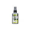 Carp Zoom Predator-z gumihal, twister aroma spray, csuka, 50 ml