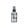 Carp Zoom Predator-z gumihal, twister aroma spray, harcsa, 50 ml