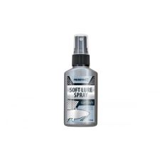 Carp Zoom Predator-z gumihal, twister aroma spray, harcsa, 50 ml bojli, aroma