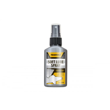 Carp Zoom Predator-z gumihal, twister aroma spray, süllő, 50 ml bojli, aroma