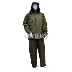  Carp Zoom Professional Thermo ruha L