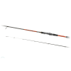Carp Zoom PZ Hanzo Tori Spin horgászbot, 210 cm, 5-20 g, 2 részes