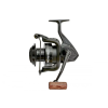Carp Zoom Pz monster orsó orsó, 10000fd