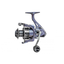 Carp Zoom Pz opal spin orsó  pergető orsó, 3000fd orsó