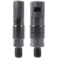  Carp Zoom Quick Release Adaptor gyorsrögzítő adapter (CZ2050) horgászkiegészítő