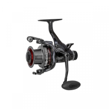Carp Zoom Scirocco Carp nyeletőfékes orsó - 4000 orsó