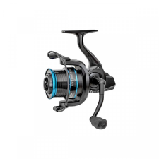 Carp Zoom Serie Fine Feeder elsőfékes orsó - 5000 orsó