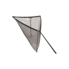 Carp Zoom STARBAITS V2 LANDING NET merítőháló