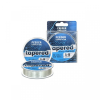 Carp Zoom Tapered Leader 5x15m vastagodó előtét zsinór - 0,20-0,32mm