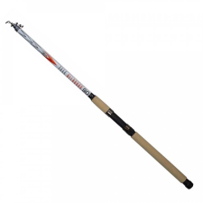 Carp Zoom Tele Allround teleszkópos bot - 3,30m 80-150g horgászkiegészítő