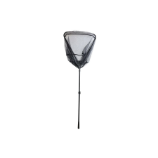 Carp Zoom Theta Landing Net merítőháló - 220cm horgászkiegészítő