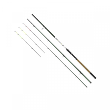 Carp Zoom Trend II feeder bot - 3,60m 160g horgászkiegészítő