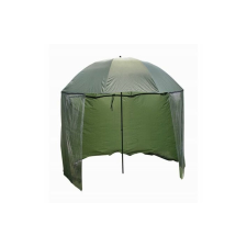 Carp Zoom UV sátras ernyő - 250cm horgászkiegészítő