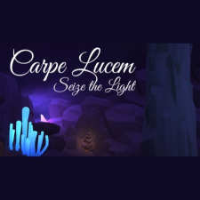  Carpe Lucem: Seize The Light [VR] (Digitális kulcs - PC) videójáték