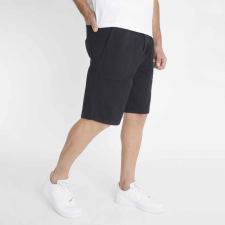 Carpenter Black Short férfi rövidnadrág