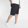  Carpenter Black Short - fekete rövidnadrág - Méret: 31