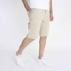  Carpenter Sand Short - bézs rövidnadrág - Méret: 31