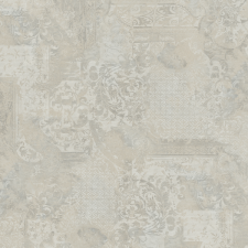 CARPET GRES PADLÓLAP 60X60CM, FEHÉR,1,8M2/CS,PEI4,R10,FAGYÁLLÓ járólap