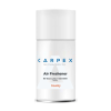 CARPEX légfrissítő illat COUNTRY FRESH-VIDÉKI FRISSESSÉG 250ml