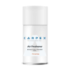 CARPEX légfrissítő illat PARADISE - MENNYORSZÁG 250ml