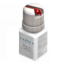 Carpex utántölő 50 ml White Jasmine aromával tisztító- és takarítószer, higiénia