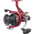 CarpExpert Carp Expert Uni Runner 6000 Orsó