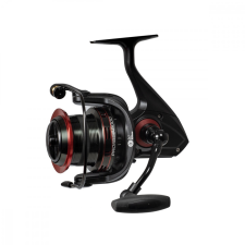CarpExpert Orsó Cxp Pro Power Method Feeder Ph 6000 orsó