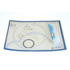  CARPICARE KÉSZLET LABO 8/12 E kisháztartási gépek kiegészítői