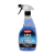 Carplan Ultra üvegtisztító - 500ml