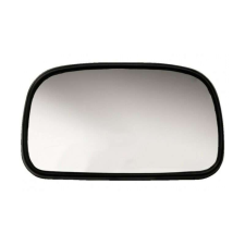  Carpoint négyszögletes holt tér tükör 83x47mm bababiztonság