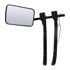 Carpoint oldal visszapillantó tükör, 190x130mm ,1db (372414032) (ca372414032) autóalkatrész