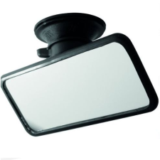 Carpoint visszapillantó tükör pipere 112x48mm (372433902) (ca372433902) autóalkatrész
