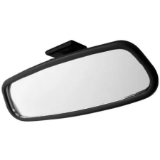 Carpoint visszapillantó tükör (pipere) 80x50mm (372433904) (c372433904) autóalkatrész
